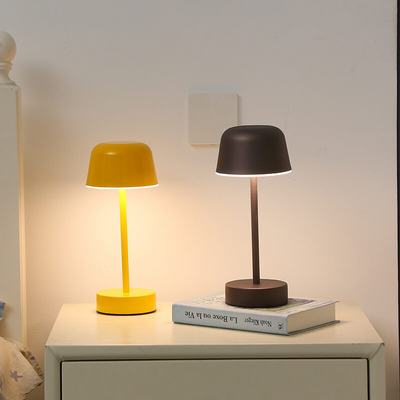 Lampa stołowa Prisma Pulse
