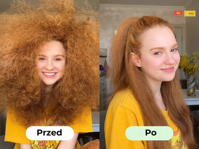 Szczotka prostująca STEAMLINE PRO