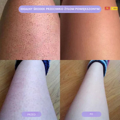 Podwójna precyzyjna maszynka do golenia wszędzie
