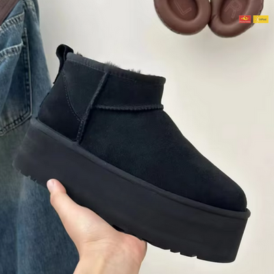 Wygodne i stylowe buty do chodzenia bez zmęczenia