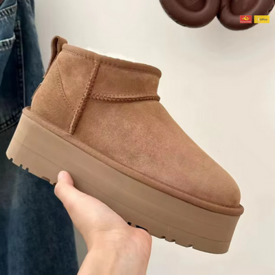 Wygodne i stylowe buty do chodzenia bez zmęczenia