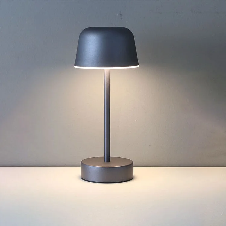 Lampa stołowa Prisma Pulse