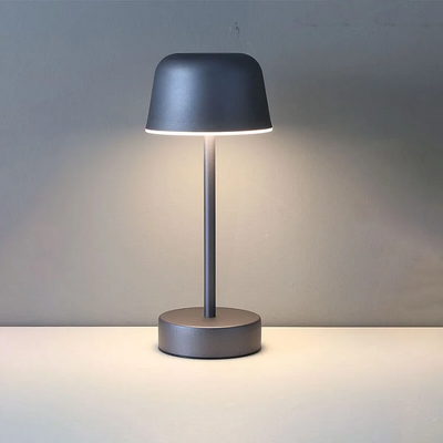 Lampa stołowa Prisma Pulse