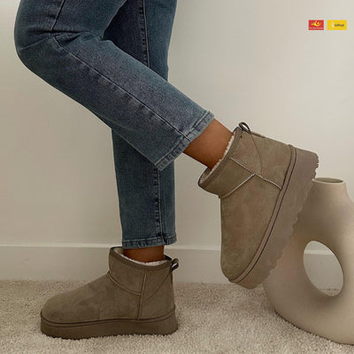 Wygodne i stylowe buty do chodzenia bez zmęczenia