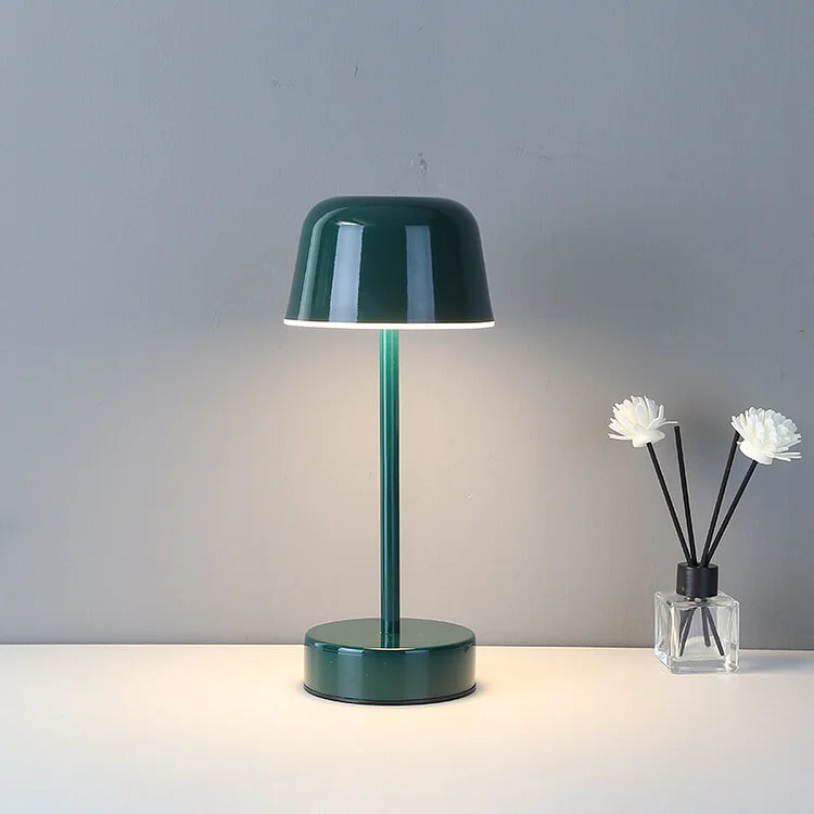 Lampa stołowa Prisma Pulse