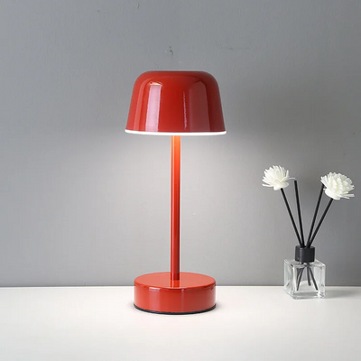 Lampa stołowa Prisma Pulse