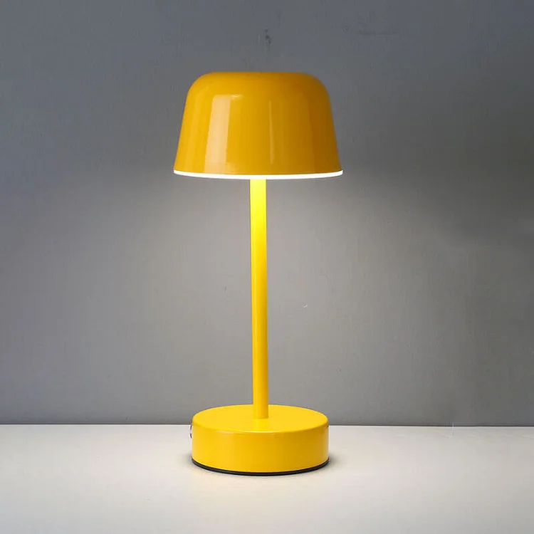 Lampa stołowa Prisma Pulse
