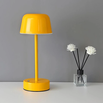 Lampa stołowa Prisma Pulse