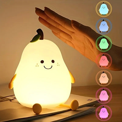Przytulny Pearlight™
