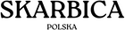 Skarbica